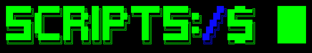 scripts:/$